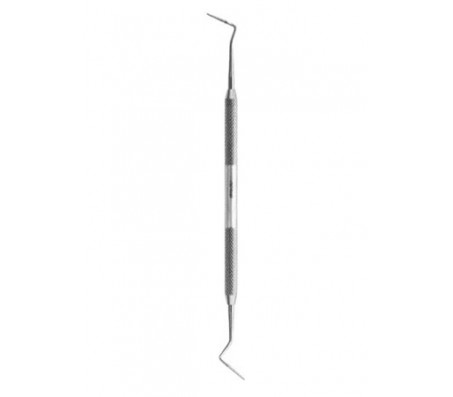  Periodontia instruments